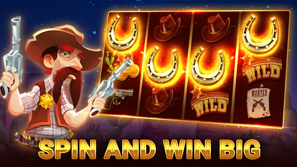 Kho game đa dạng và hấp dẫn tại fr68