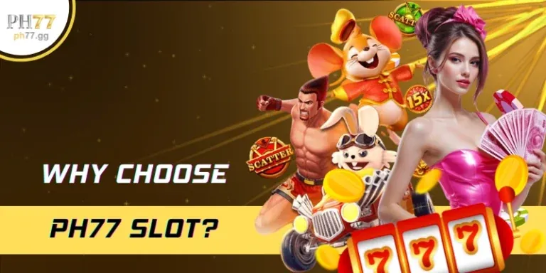 Banner khuyến mãi fr68 link mới