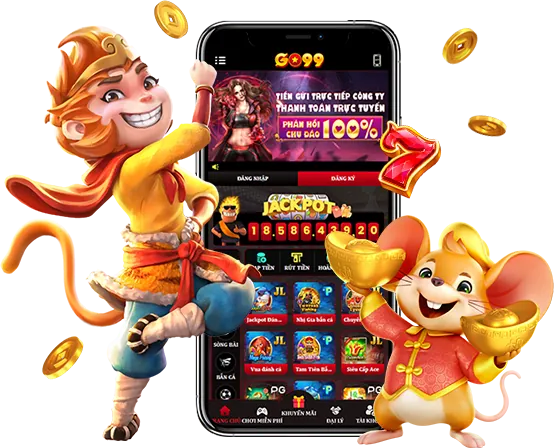 Các chương trình khuyến mãi hấp dẫn tại FR68