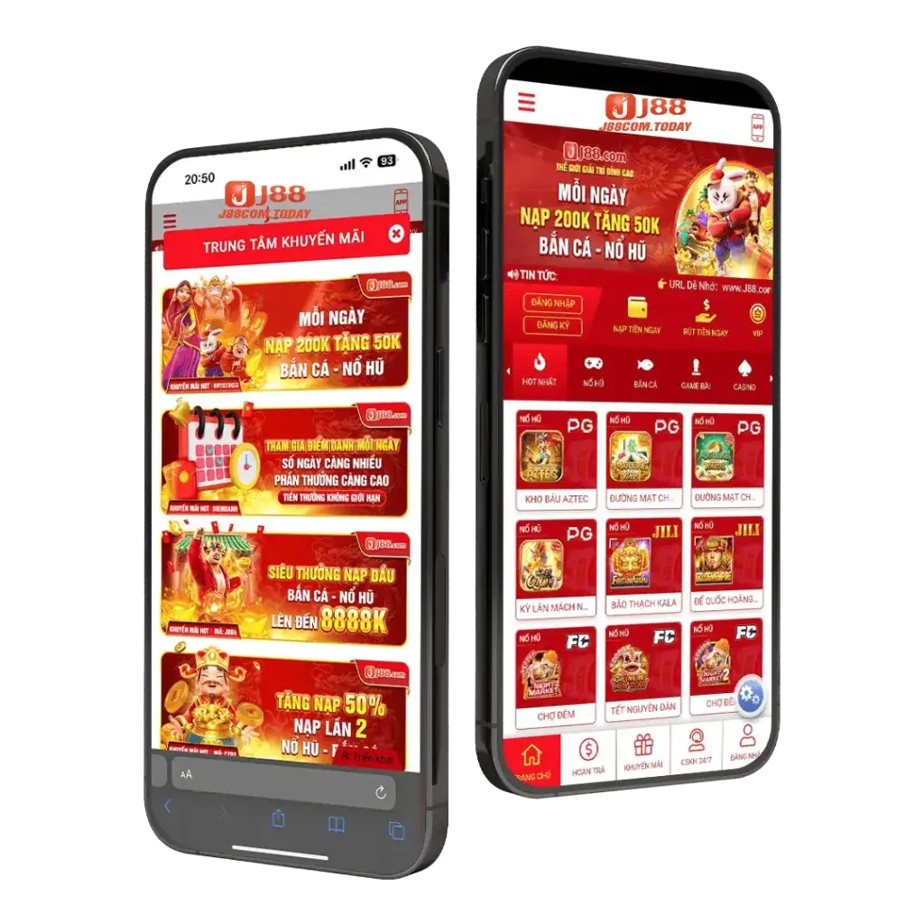 Nền tảng cá cược uy tín fr68