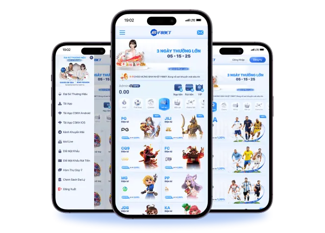 Bảo mật dữ liệu tại fr68 link mới