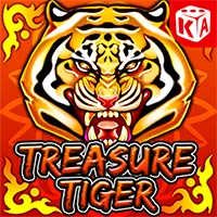 Nạp tiền qua Tiền Điện Tử (USDT, Bitcoin) tại fr68 link mới