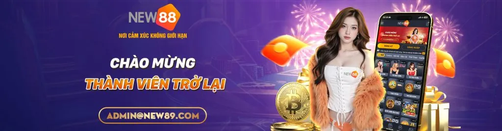 Giao diện nền tảng fr68 hiện đại