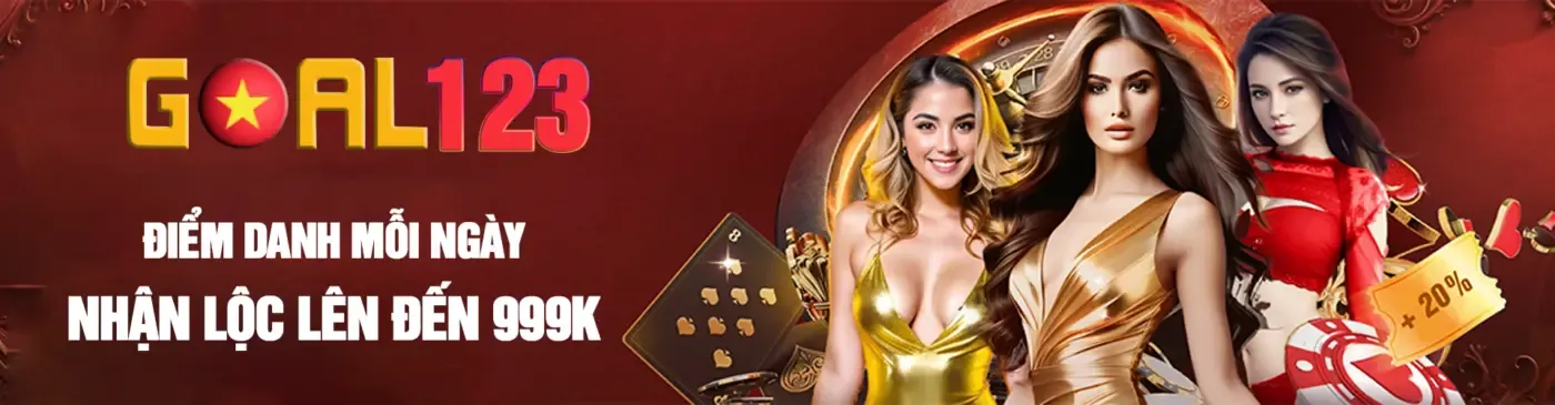 Sòng bạc trực tuyến FR68 link mới với các trò chơi casino đẳng cấp