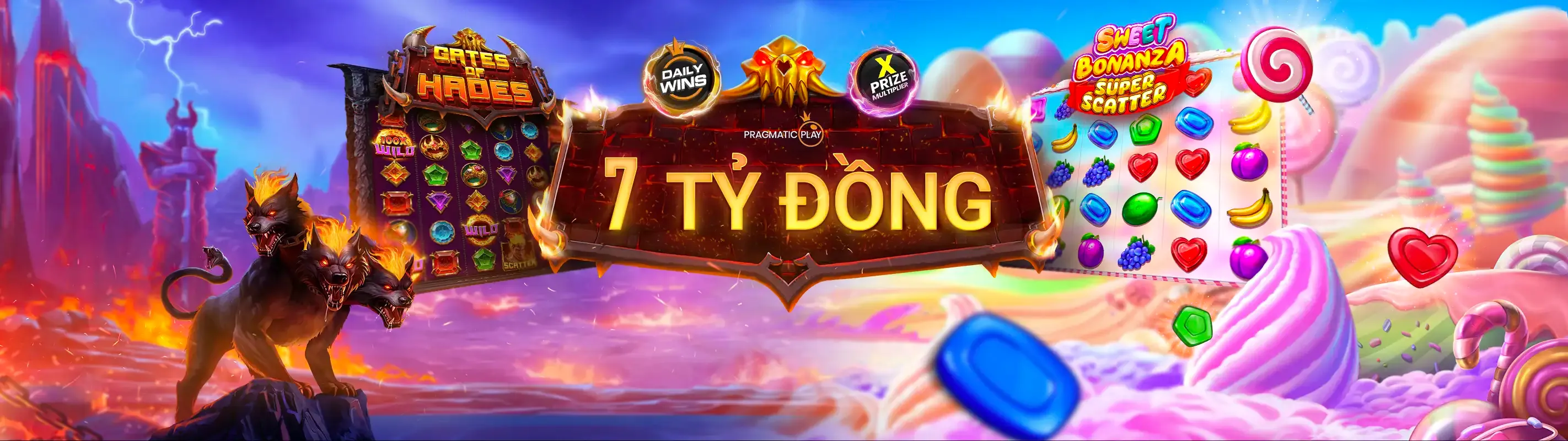 Giao dịch thanh toán an toàn và đa dạng tại fr68 link mới
