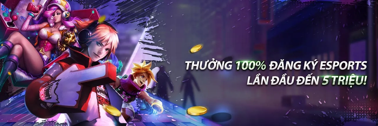 Sân vận động bóng đá với ánh đèn rực rỡ, biểu tượng cho cá cược thể thao đỉnh cao tại fr68 link mới