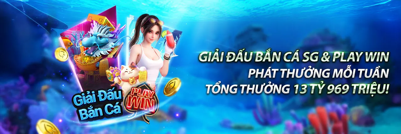 Đội ngũ hỗ trợ khách hàng chuyên nghiệp của FR68 link mới