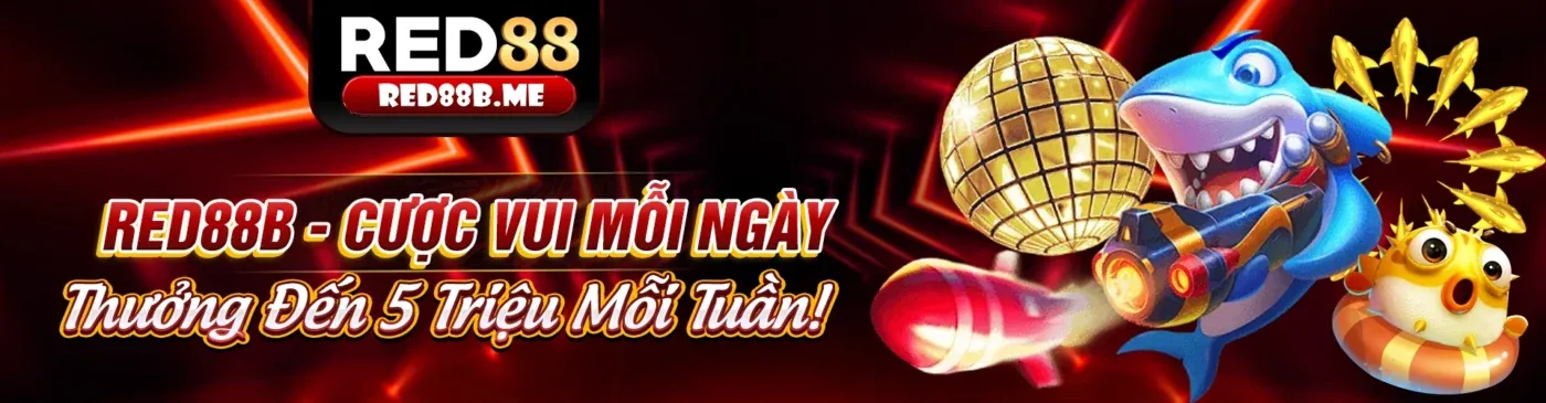 Đá Gà Trực Tuyến FR68 Link Mới