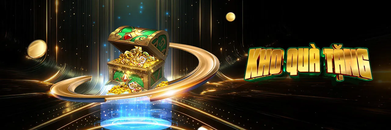Hình ảnh chính Nổ Hũ FR68 Link Mới 2026