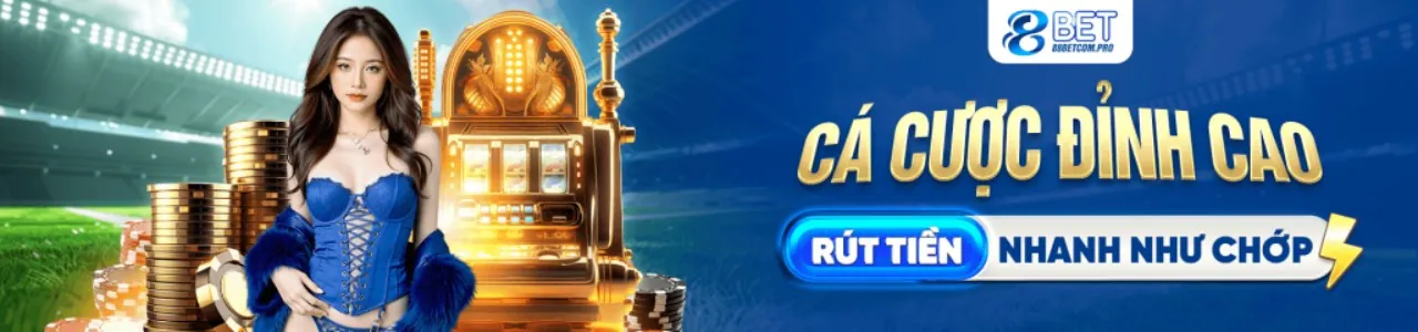 Các dấu hiệu của vấn đề cờ bạc và cách fr68 link mới hỗ trợ
