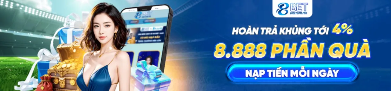 Tải ứng dụng fr68 link mới chính thức 2026