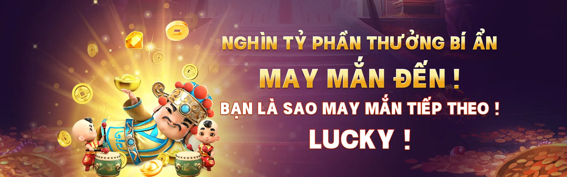 Khuyến mãi FR68 link mới