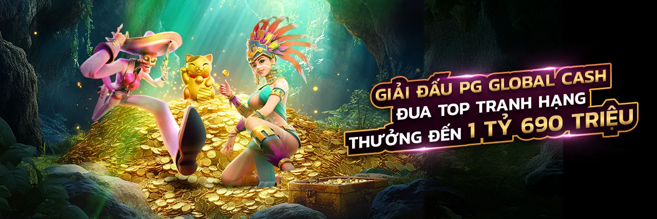 Hình ảnh chính trang Chính sách Cookie của FR68 Link Mới