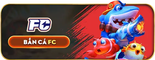 Giấy phép hoạt động FR68