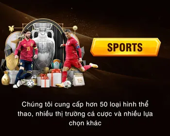 Kho game đa dạng FR68