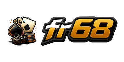 fr68 link mới
