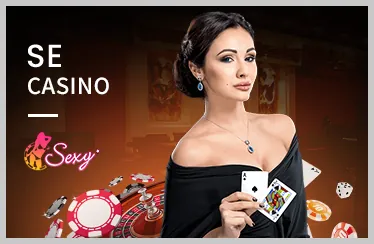 Casino Trực Tuyến fr68