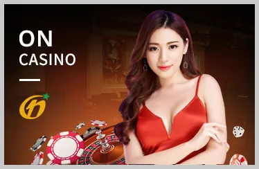 Cá cược thể thao fr68