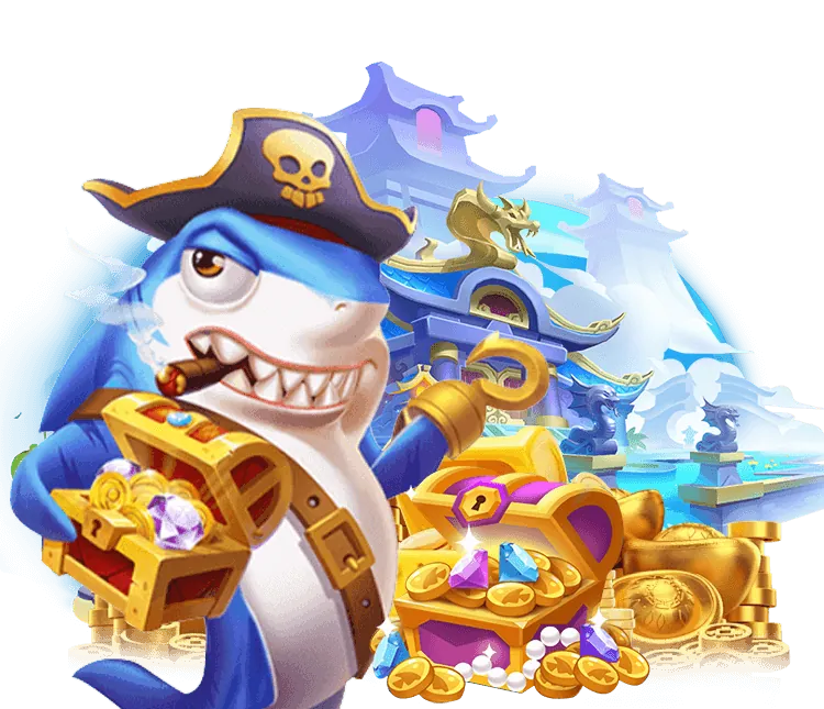 Game Nổ Hũ Jackpot Lũy Tiến FR68