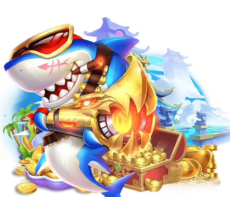 Game Nổ Hũ Cổ Điển FR68
