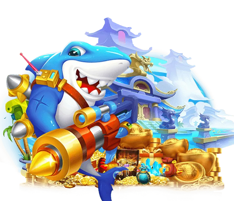 Game Video Slots FR68