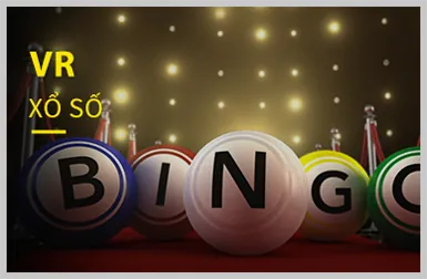 Sòng bạc trực tiếp fr68
