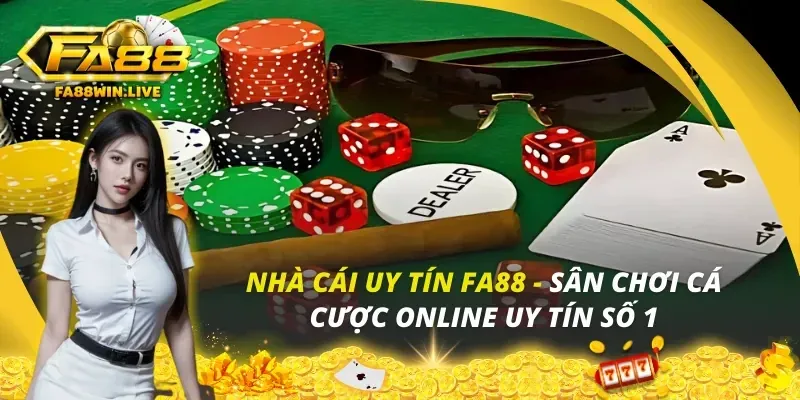 Sự kiện bắn cá fr68