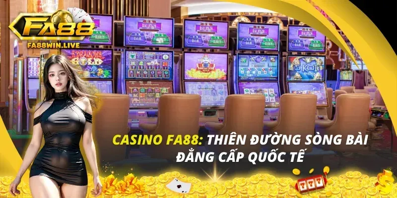 FR68 ra mắt tính năng mới