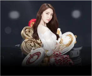 Giải quyết nhanh chóng