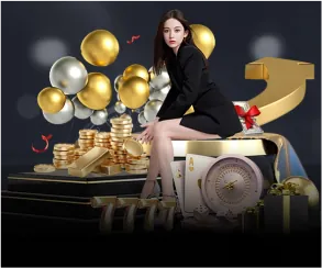 Game Bắn Cá fr68