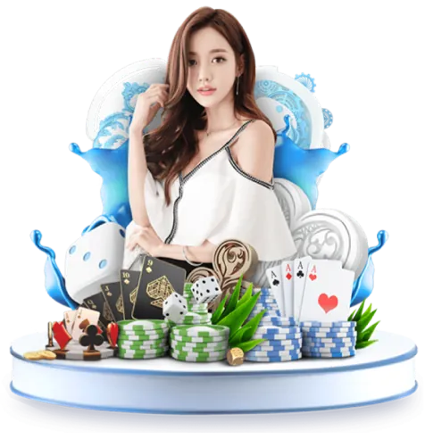 Cá cược thể thao và đá gà