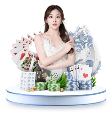Trò chơi nổ hũ với giải thưởng lớn