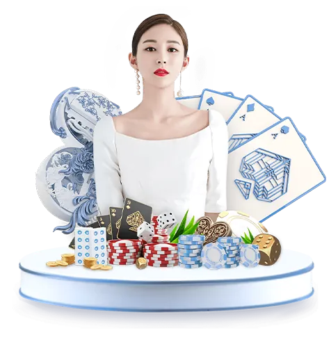 Các công cụ kiểm soát cá cược và tự loại trừ của fr68 link mới
